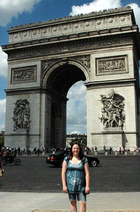 2007archdetriumph25.jpg