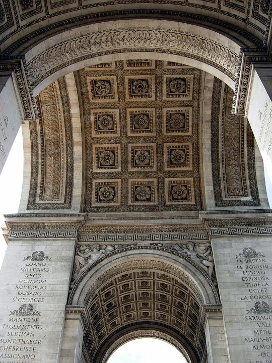 2007archdetriumph8.jpg