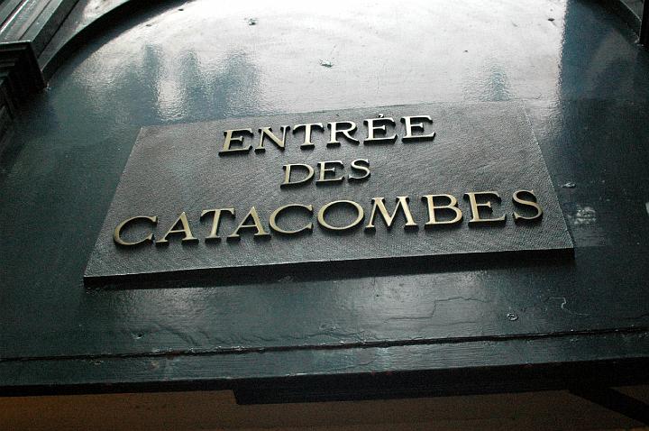 2007catacombs01.jpg