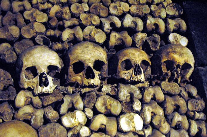 2007catacombs03.jpg
