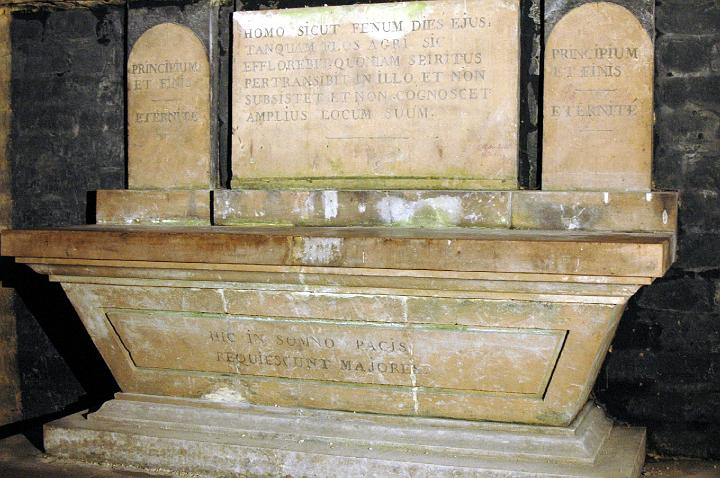 2007catacombs04.jpg