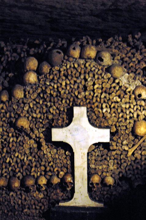 2007catacombs06.jpg
