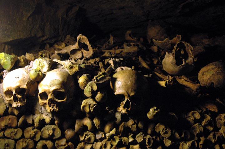 2007catacombs07.jpg