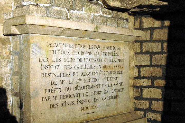 2007catacombs08.jpg