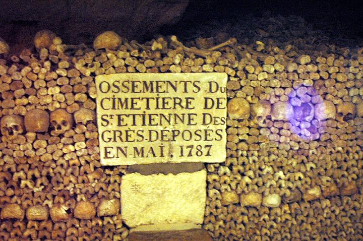 2007catacombs10.jpg