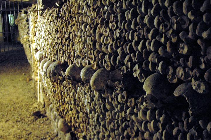 2007catacombs11.jpg