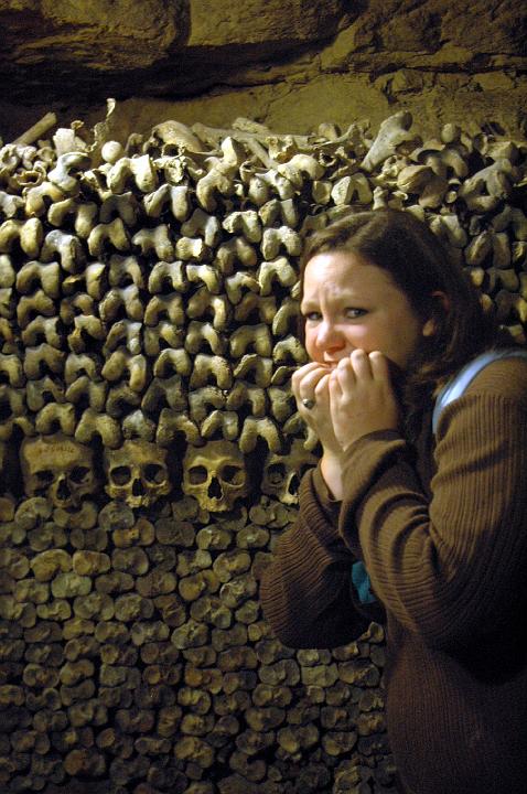 2007catacombs12.jpg