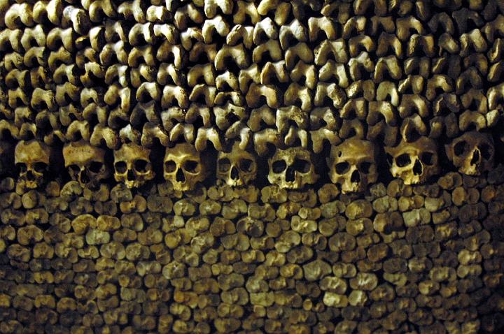 2007catacombs13.jpg