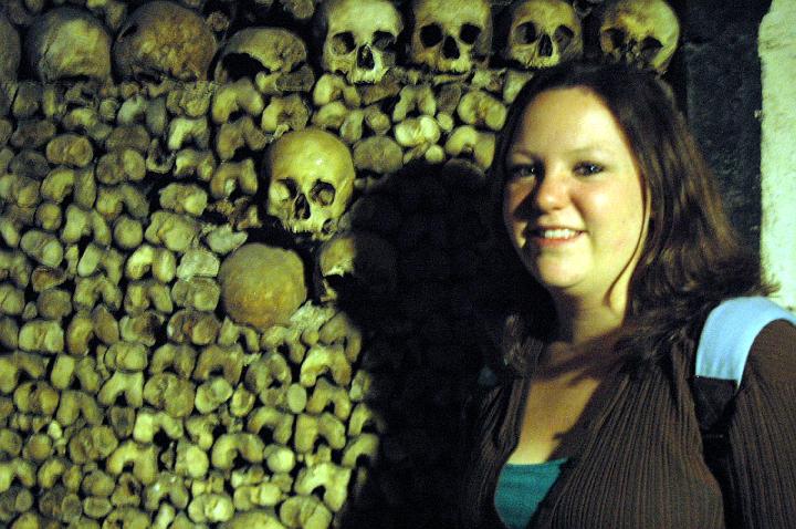 2007catacombs14.jpg