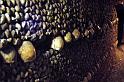 2007catacombs02