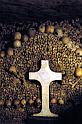 2007catacombs06