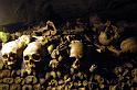2007catacombs07