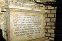 2007catacombs08
