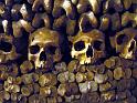2007catacombs09