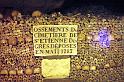 2007catacombs10
