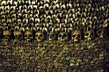 2007catacombs13