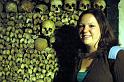 2007catacombs14