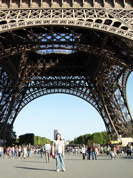eiffeltower03.jpg
