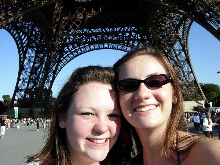 eiffeltower04.jpg