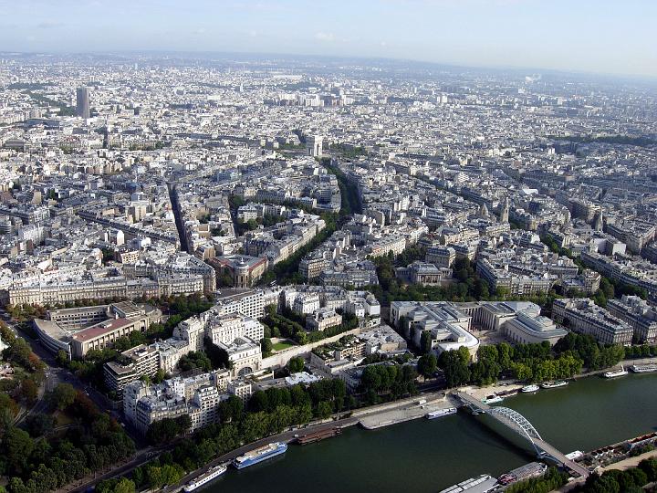 eiffeltower08.jpg