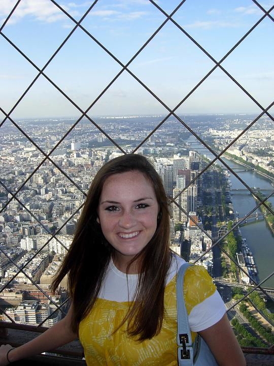 eiffeltower09.jpg
