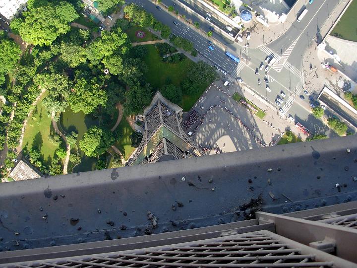 eiffeltower10.jpg