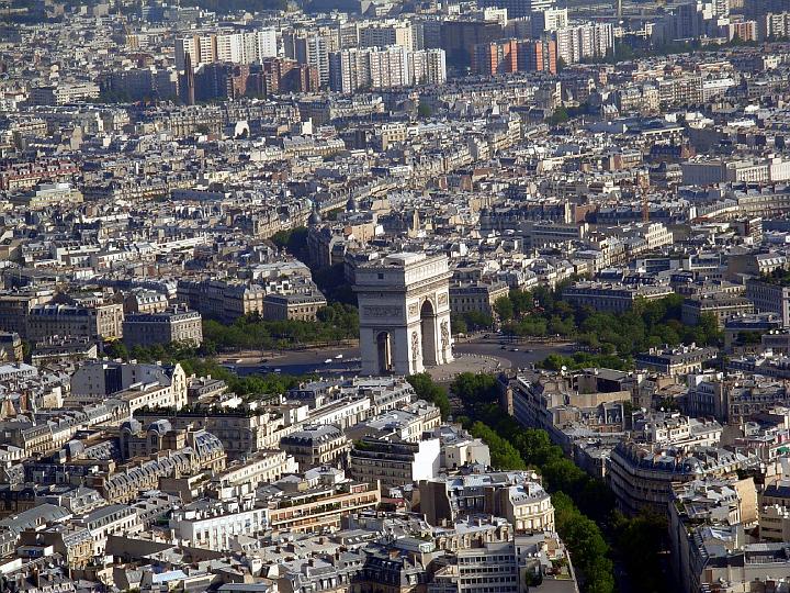 eiffeltower11.jpg