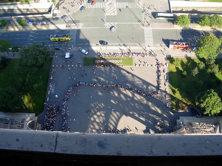 eiffeltower12.jpg