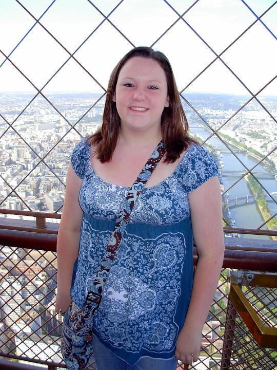 eiffeltower13.jpg
