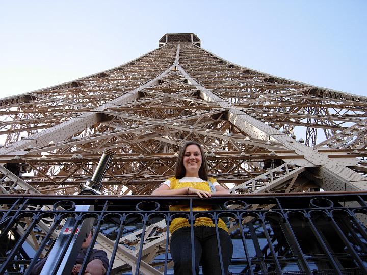 eiffeltower14.jpg