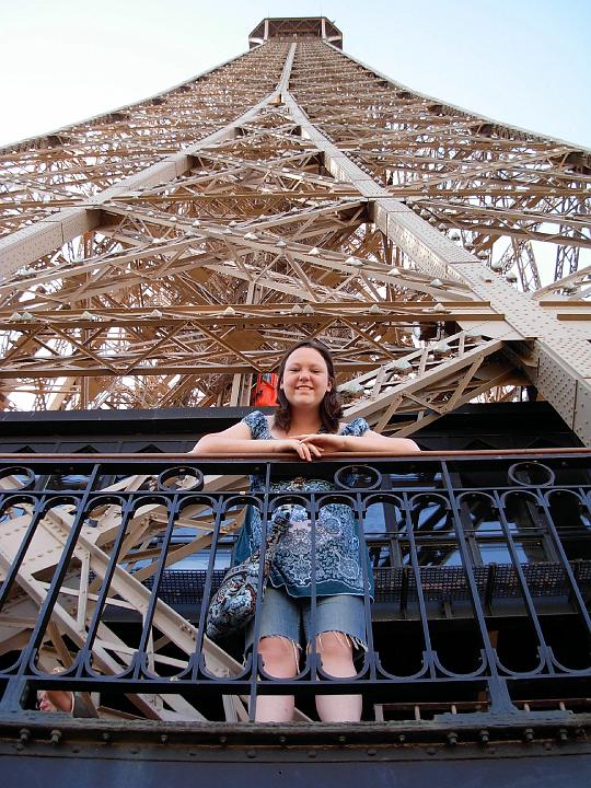eiffeltower15.jpg