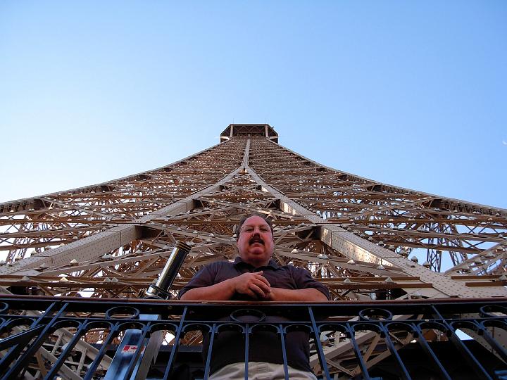 eiffeltower16.jpg