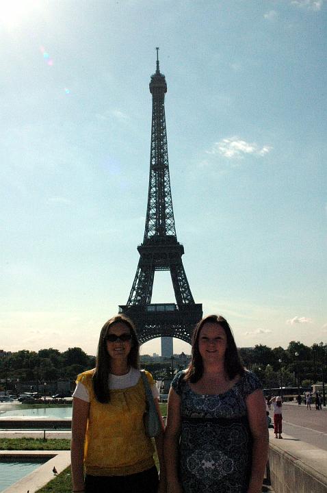 eiffeltower17.jpg