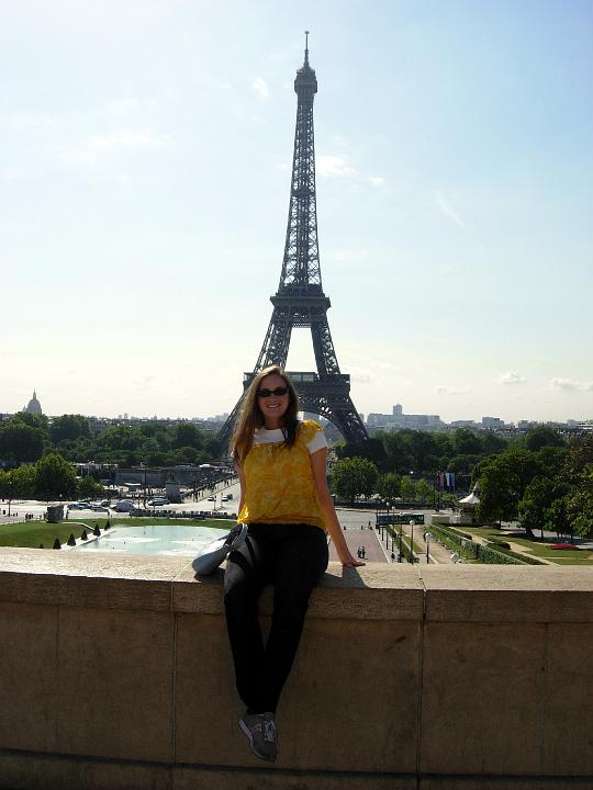 eiffeltower18.jpg