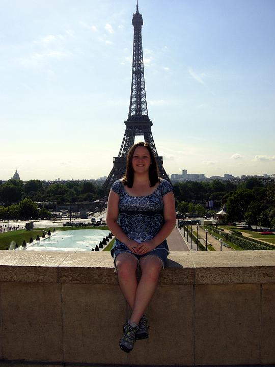 eiffeltower19.jpg
