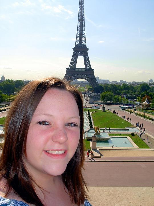 eiffeltower21.jpg