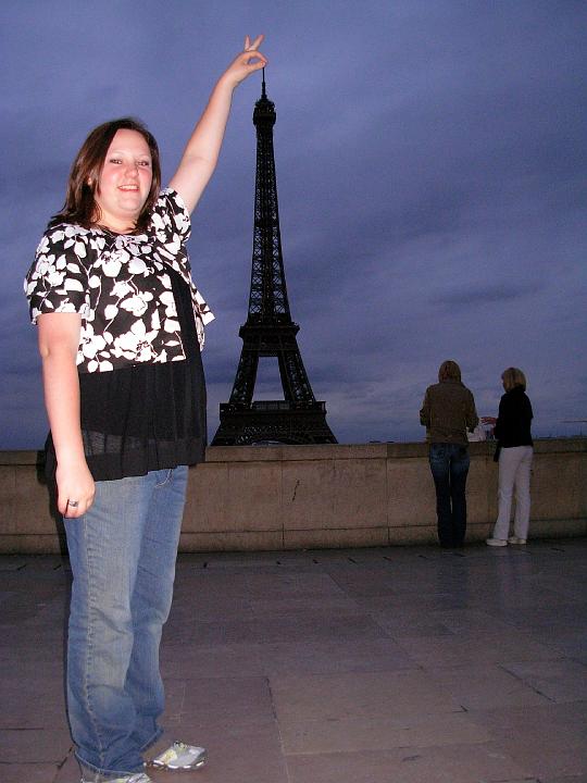 eiffeltower23.jpg