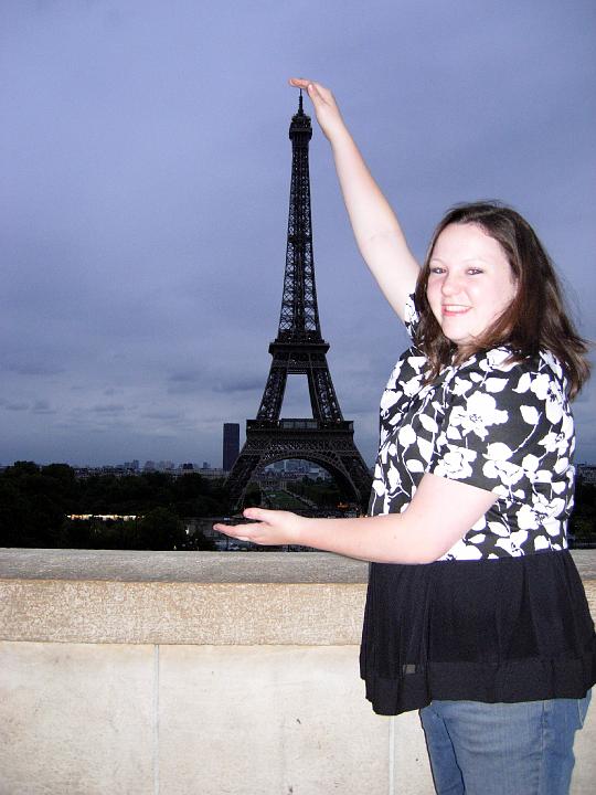 eiffeltower25.jpg