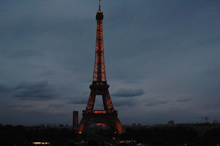 eiffeltower26.jpg