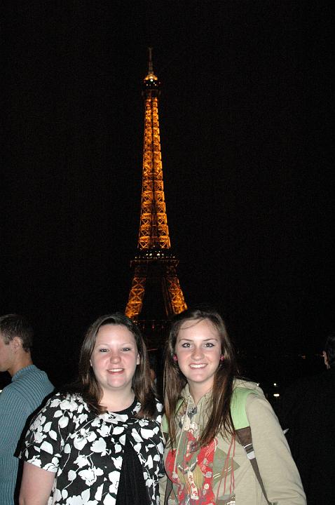 eiffeltower27.jpg