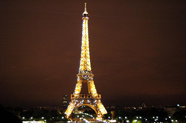 eiffeltower28.jpg