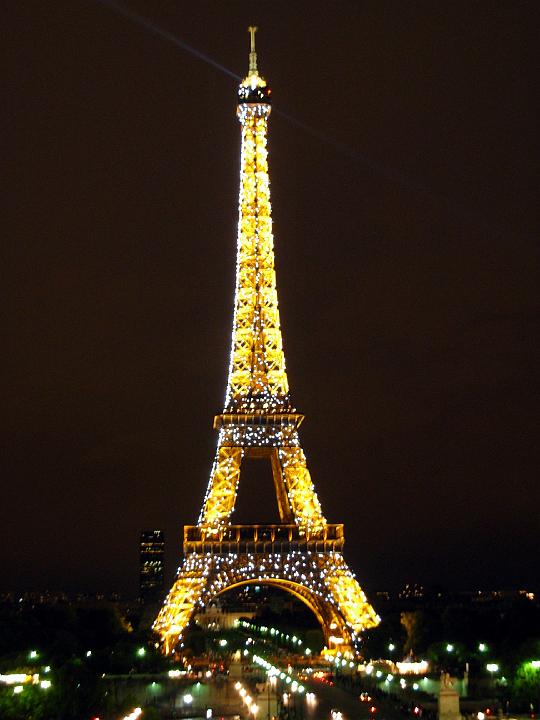 eiffeltower29.jpg