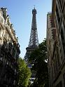 eiffeltower01