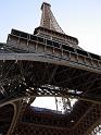 eiffeltower02