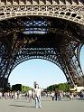eiffeltower03