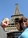 eiffeltower05