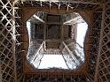 eiffeltower06