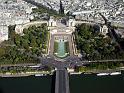 eiffeltower07