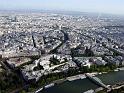 eiffeltower08