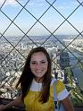 eiffeltower09